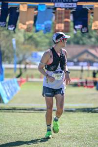 BIB: 
                            <button type="button" onclick="openModal(26648054)" class="btn btn-primary btn-sm float-right btn-popup" data-toggle="modal" data-target=".modal-high-quality">
                        <i class="fas fa-shopping-cart"></i> Add to Cart
                    </button>
                                            <button type="button" onclick="isThisMe(26648054, true)" class="btn btn-success btn-sm float-right btn-popup btn-isme hidden" data-toggle="tooltip" data-placement="bottom" title="นี่คือรูปของคุณใช่ไหม คลิกที่นี่เพื่อเอาเข้าอัลบั้ม">
                        <i class="fas fa-plus"></i> Add to album
                    </button>
                    <button type="button" onclick="isThisMe(26648054, false)" class="btn btn-warning btn-sm float-right btn-popup btn-isnotme hidden">
                        <i class="fas fa-ban"></i> Remove from album
                    </button>